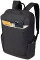 THULE PLECAK DO LAPTOPA LITHOS 15.6" 20L CZARNY 3204835 - 1332118