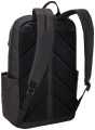 THULE PLECAK DO LAPTOPA LITHOS 15.6" 20L CZARNY 3204835 - 1332111