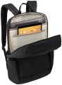 THULE PLECAK DO LAPTOPA LITHOS 15.6" 20L CZARNY 3204835 - 1332115