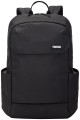 THULE PLECAK DO LAPTOPA LITHOS 15.6" 20L CZARNY 3204835 - 1332112