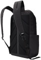 THULE PLECAK DO LAPTOPA LITHOS 15.6" 20L CZARNY 3204835 - 1332116