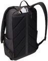 THULE PLECAK DO LAPTOPA LITHOS 15.6" 20L CZARNY 3204835 - 1332121