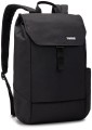 THULE PLECAK DO LAPTOPA LITHOS 14" 16L CZARNY 3204832 - 1308542