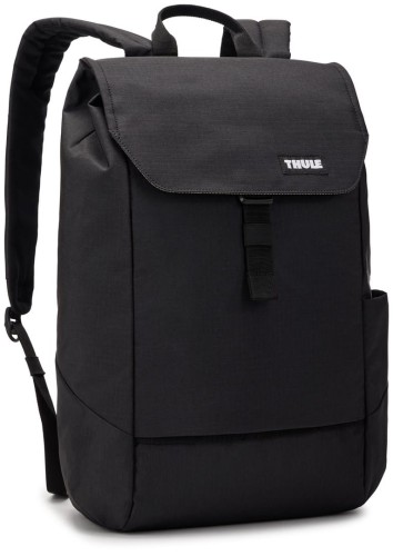 THULE PLECAK DO LAPTOPA LITHOS 14" 16L CZARNY 3204832 - 1308542