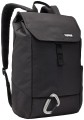 THULE PLECAK DO LAPTOPA LITHOS 14" 16L CZARNY 3204832 - 1308539