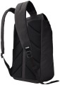 THULE PLECAK DO LAPTOPA LITHOS 14" 16L CZARNY 3204832 - 1308540
