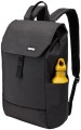 THULE PLECAK DO LAPTOPA LITHOS 14" 16L CZARNY 3204832 - 1308537