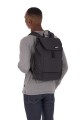THULE PLECAK DO LAPTOPA LITHOS 14" 16L CZARNY 3204832 - 1308541