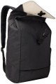 THULE PLECAK DO LAPTOPA LITHOS 14" 16L CZARNY 3204832 - 1308548