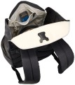 THULE PLECAK DO LAPTOPA LITHOS 14" 16L CZARNY 3204832 - 1308536