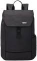 THULE PLECAK DO LAPTOPA LITHOS 14" 16L CZARNY 3204832 - 1308544