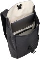 THULE PLECAK DO LAPTOPA LITHOS 14" 16L CZARNY 3204832 - 1308545