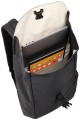 THULE PLECAK DO LAPTOPA LITHOS 14" 16L CZARNY 3204832 - 1308546