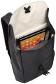 THULE PLECAK DO LAPTOPA LITHOS 14" 16L CZARNY 3204832 - 1308547