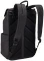 THULE PLECAK DO LAPTOPA LITHOS 14" 16L CZARNY 3204832 - 1308543