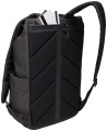 THULE PLECAK DO LAPTOPA LITHOS 14" 16L CZARNY 3204832 - 1308538