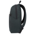 TARGUS PLECAK NA LAPTOP TSB96101GL GEOLITE+12-15 - 1649413