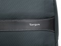TARGUS PLECAK NA LAPTOP TSB96101GL GEOLITE+12-15 - 1649412