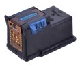 SUPERBULK tusz do Canon PG-546XL reg SB-CL546XL - 1745611