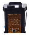 SUPERBULK tusz do Canon PG-546XL reg SB-CL546XL - 1745610