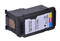 SUPERBULK tusz do Canon PG-546XL reg SB-CL546XL - 1745609