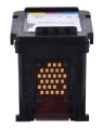 SUPERBULK tusz do Canon PG-546XL reg SB-CL546XL - 1745613