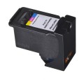 SUPERBULK tusz do Canon CL-541XL reg B-C541XL - 1336420