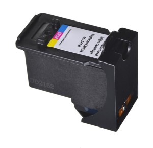 SUPERBULK tusz do Canon CL-541XL reg B-C541XL
