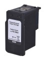 SUPERBULK tusz do Canon PG-540XL reg B-C540XL - 1336418