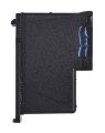 SUPERBULK tusz do Canon PG-540XL reg B-C540XL - 1336419