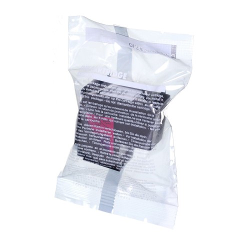 Superbulk tusz do HP 305XL 3YM62AE reg SPB-305XLB - 1808716