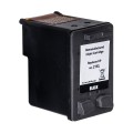 SUPERBULK Tusz do drukarki HP  B-H21XL (zamiennik HP 21XL C9351) Standard czarny - 1808718