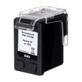 SUPERBULK Tusz do drukarki HP  B-H21XL (zamiennik HP 21XL C9351) Standard czarny - 1808719