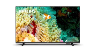 Telewizor 50" Philips 50PUS7607/12 (4K UHD HDR DVB-T2/HEVC SmartTV)