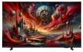 Telewizor 50" Philips 50PUS7607/12 (4K UHD HDR DVB-T2/HEVC SmartTV) - 1792544