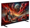 Telewizor 50" Philips 50PUS7607/12 (4K UHD HDR DVB-T2/HEVC SmartTV) - 1792545