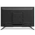 TV 43" LIN 43LFHD1850 SMART Full HD DVB-T2 - 1796686