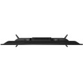 TV 43" LIN 43LFHD1850 SMART Full HD DVB-T2 - 1796685