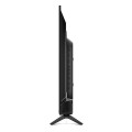 TV 43" LIN 43LFHD1850 SMART Full HD DVB-T2 - 1796684