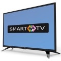 TV 43" LIN 43LFHD1850 SMART Full HD DVB-T2 - 1796683