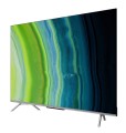 TV 75" METZ 75MUD7000Z Smart 4K - 1776868
