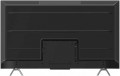 TV 50" METZ 50MUD7000Z Smart 4K - 1776849
