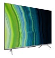 TV 50" METZ 50MUD7000Z Smart 4K - 1776846