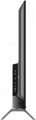 TV 50" METZ 50MUD7000Z Smart 4K - 1776848