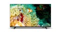 Telewizor 43" Philips 43PUS7607/12 (4K UHD HDR DVB-T2/HEVC SmartTV) - 1336468