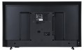 Telewizor 43" Philips 43PUS7607/12 (4K UHD HDR DVB-T2/HEVC SmartTV) - 1792559