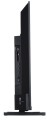 Telewizor 43" Philips 43PUS7607/12 (4K UHD HDR DVB-T2/HEVC SmartTV) - 1792560