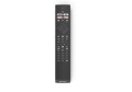 Telewizor 43" Philips 43PUS7607/12 (4K UHD HDR DVB-T2/HEVC SmartTV) - 1336470
