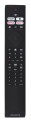 Telewizor 43" Philips 43PUS7607/12 (4K UHD HDR DVB-T2/HEVC SmartTV) - 1792568