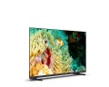 Telewizor 43" Philips 43PUS7607/12 (4K UHD HDR DVB-T2/HEVC SmartTV) - 1336469